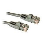 Cablestogo 1m Cat5E Patch Cable (83141)